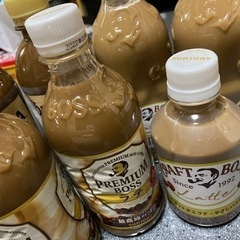 飲料の画像