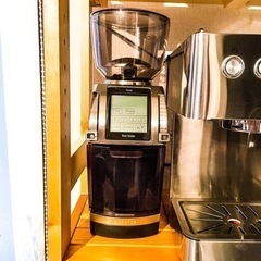 BARATZA バラッツァ Forte-BG 業務用/家庭用 グ...