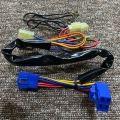 SUBARU ユピテル F-101 エンスタ/ターボタイマー 専...