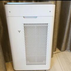 SHARP KI-HP100-W