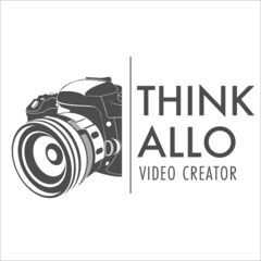 YouTube・企業紹介PV 等　動画編集いたします