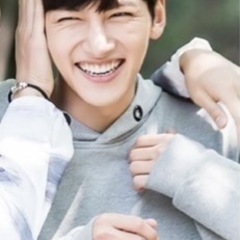 韓国俳優好きの方～😚🙌🙌
