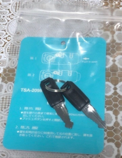 キャリーバッグ キャスター付きバッグ