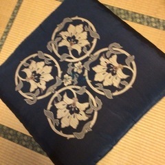 さらに値下げしました❣️和座布団5枚セットの画像