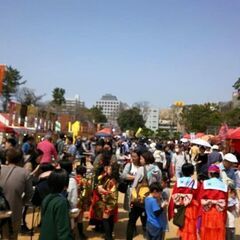 全肉祭㏌徳島　開催決定！ - 地域/お祭り