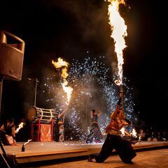 全肉祭㏌徳島　開催決定！ − 徳島県