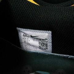 NIKE AIR MAX 90の画像