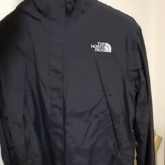ノースフェイス（THE NORTH FACE） SCOOP JACKET スクープジャケット