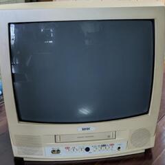 最終価格　テレビ