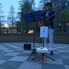 料理か音楽仲間募集✨