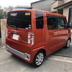 🌈ウェイクです‼️美品‼️おすすめ‼️の画像