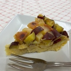 みんなでワイワイお話しましよー