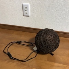 照明器具の画像