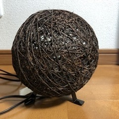 照明器具
