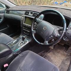 CROWNアスリート3500の画像