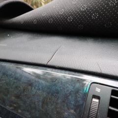 CROWNアスリート3500の画像