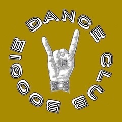 BOOGIE DANCE  CLUB西川口/小中学生向けストリートダンススクール/初心者の子も大歓迎です^_^の画像