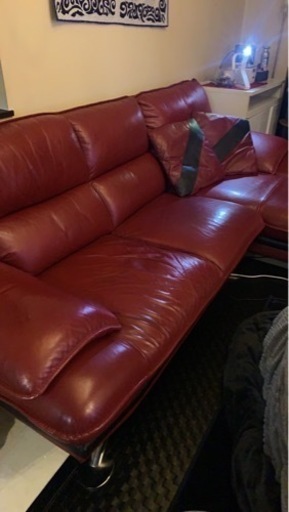 売ります　引き取りに来てくれるかた限定