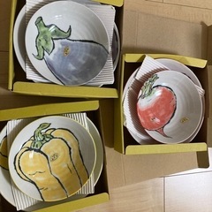 皿