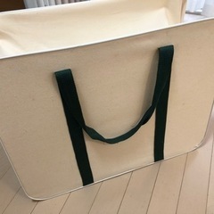 布団ケース、布団収納袋