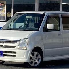 お手軽な価格帯となっております！