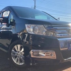 大きいお車をお求めの方にお勧めです！！