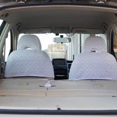 走行距離の少ないプリウスはいかがですか？？の画像