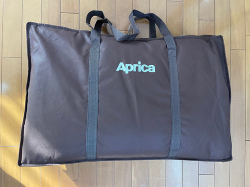 Apprica アップリカ　ココネル　