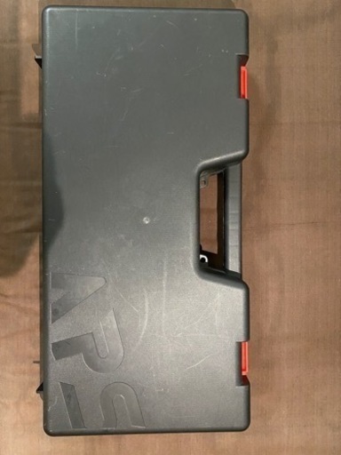【お取引中】競技用　エアガン　エアーガン　マルゼン　ASP-3