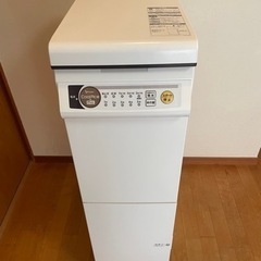 ★エムケー精工　保冷精米機　クールエースミル　PHK-30W