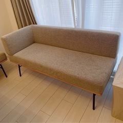 ファニートの中古が安い!激安で譲ります・無料であげます(2 ファニートの中古が安い!激安で譲ります・無料であげます(2