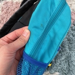 子供リュックの画像