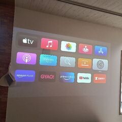 お泊りok ゲーム＆ボードゲーム同好会！ - 友達