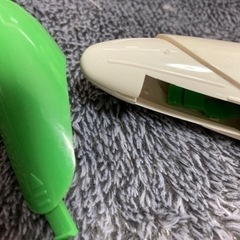 健康グッズの画像