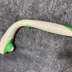 健康グッズ