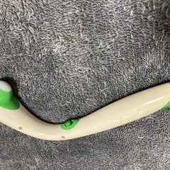 健康グッズの画像