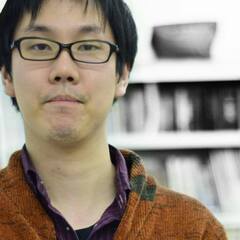 To teach Japanese（にほんごおしえます）