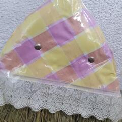 0106-020 ほうきの画像