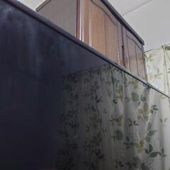 4K50インチ液晶テレビ ゲームモード有 【東芝製エンジン】