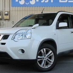 【金融トラブル関係なく買えます】４WDのSUV🎈🎈