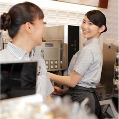 ドトールコーヒーショップ　梅田シティ店の画像
