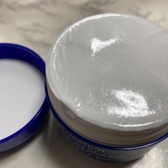 新品ワセリン　ハンドクリームの画像
