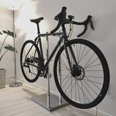 【Fuji.】FEATHER CX+
