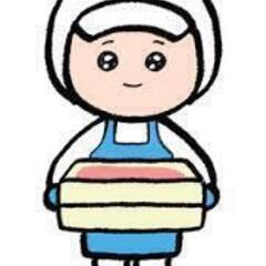 【多数部署での募集継続！】　製麺工場でのお仕事。日勤・夜勤共にあ...