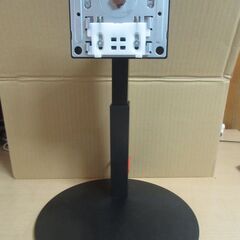 lenovo ディスプレイスタンド