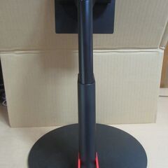 lenovo ディスプレイスタンドの画像