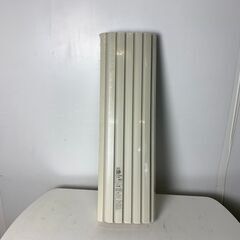 (220106)　★未使用品★　INAX　風呂ふた　巻きふた　B...