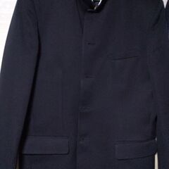 学ラン その他の中古が安い！激安で譲ります・無料であげます(4