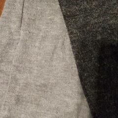 マタニティ ワンピースの画像