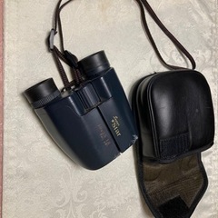 ★貸します★　双眼鏡